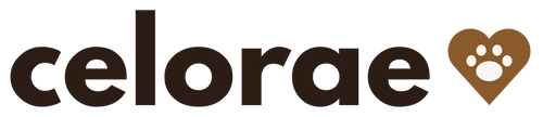 celorae