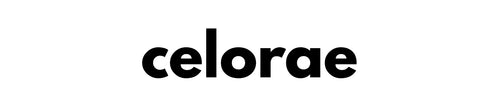 celorae
